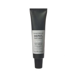 Depot No. 804 Multi-Action Eye Contour 20ml