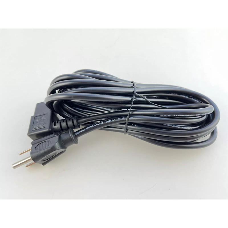 OMNIHIL 8FT PC for DRI-EAZ Revolution LGR Industrial Compact Dehumidifier:8