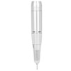 Electric Nail Drill Files Portable Nail Polisher Grinding Machine Manicure