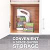Bona Multi-Surface Floor Cleaner Concentrate - 1 fl oz -