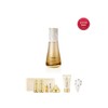 [Benefits+]Rosic Summa Repair Essence 60ml (+ceramic massager included) / [혜택+]로시크숨마 리페어 에센스 60ml(+세라믹 마사저 증정)