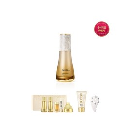 [Benefits+]Rosic Summa Repair Essence 60ml (+ceramic massager included) / [혜택+]로시크숨마 리페어 에센스 60ml(+세라믹 마사저 증정)