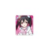 ラブライブ! ピンズコレクション Snow halation ver. 矢澤にこ