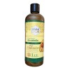Shampoo Femme D'or Rizos Definidos 1 Lt