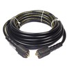Briggs & Stratton 6188 Replacement Hose for Pressure Washers, 30-Feet