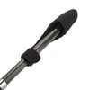 Alomejor Fishing Rod Tip Cover Expandable Neoprene Tip Protector Tip