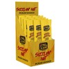Long John Snacks Sizzlin' Hot Pickled Sausage – Pork &