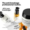 LOreal Professionnel L'Oreal Professionnel Metal Detox Mini Trio Discovery Kit