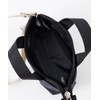Anello FUN ATH3515 Pouch, Black
