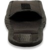 iGadgitz Black Neoprene Pouch Sleeve Case for Digital Voice Recorders