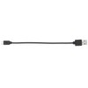USB Pulse Igniter Portable Rechargeable Pulse Igniter for Mosquito Coils