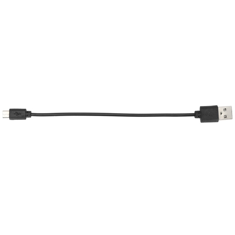 USB Pulse Igniter Portable Rechargeable Pulse Igniter for Mosquito Coils