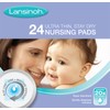 Lansinoh Nursing Pads X 24