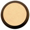 Eulenspiegel - Professional Aqua Make-Up Make Up