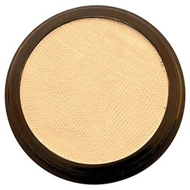 Eulenspiegel - Professional Aqua Make-Up Make Up 