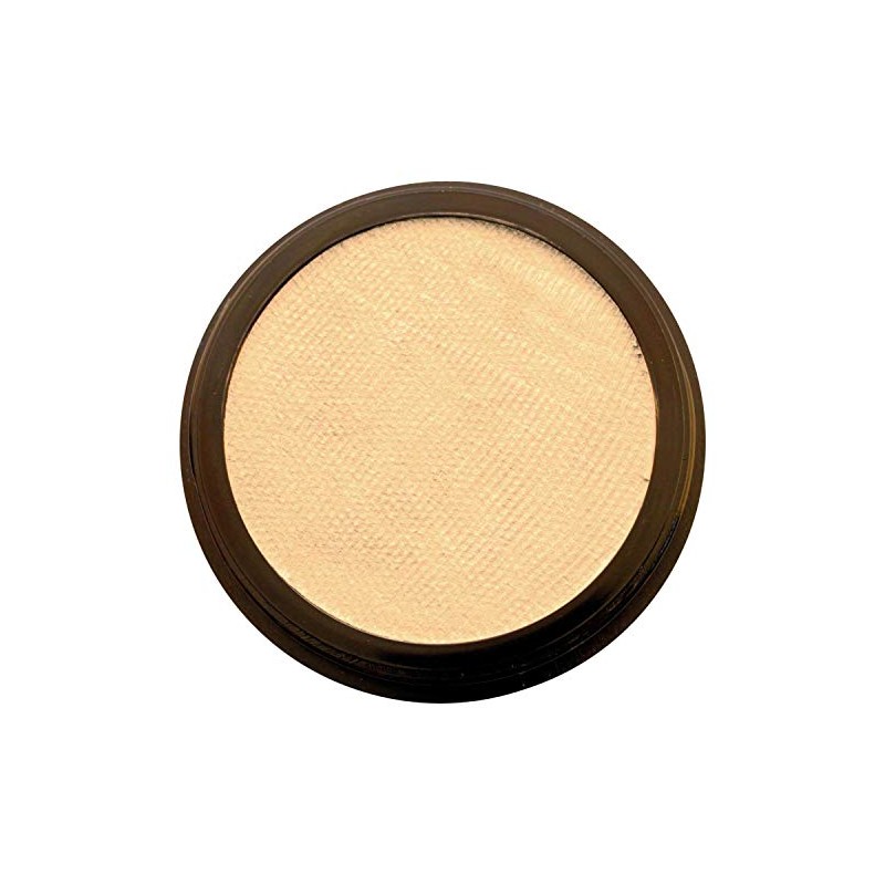 Eulenspiegel - Professional Aqua Make-Up Make Up