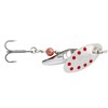 Savage Gear Sticklebait Spinner – Spinning Bait, Size/Weight/Colour: Size 1/4.5