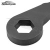 21ST 3" Torsion Key Leveling Lift Kit For 2002-2006 Chevy