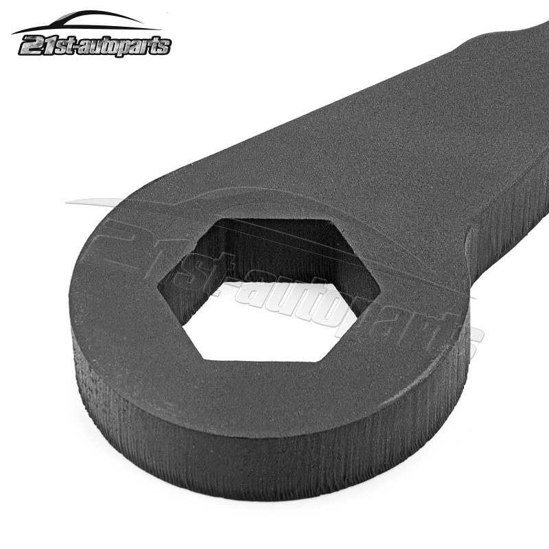 21ST 3" Torsion Key Leveling Lift Kit For 2002-2006 Chevy