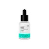 VT Cosmetics R5 Firming Ampoule 30ml (PRN Essence)
