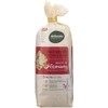 Chicken & Hahn Children's Pasta, Durum Wheat Light
