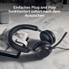 Jabra Env.2 40 SE/MS 24189-999-799