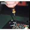 Tohnichi Adjustable Torque Screwdriver RTD120CN 20~120 cNm