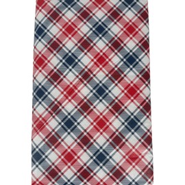 Vinyl Flannel Back Tablecloth – Waterproof, Wipeable, Stain-Resistant – Durable Vinyl Top with Soft Flannel Backing – Ideal for Indoor & Outdoor Dining Tables