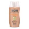 Fotoprotector Isdin Fw Magic Color Medium Spf50 50ml