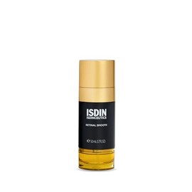 ISDINCEUTICS RETINAL SMOOTH 50ML
