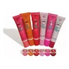 ECO R. Gloss Mágico Labios Tinta Acabado Natural Peel Off