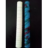 camo Set of 2 Excellent Quality Cricket Bat Grips Non