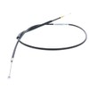 Honda 17910-770-010 Cable Throttle