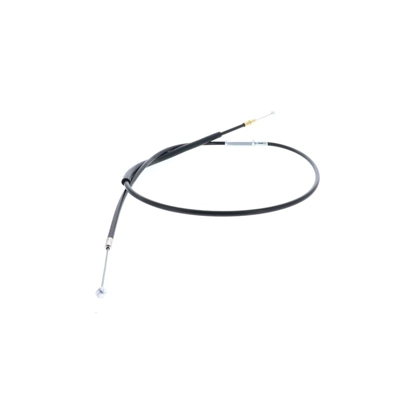 Honda 17910-770-010 Cable Throttle