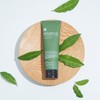 benton [Benton] Deep green tea cleansing foam 120g / [벤튼]