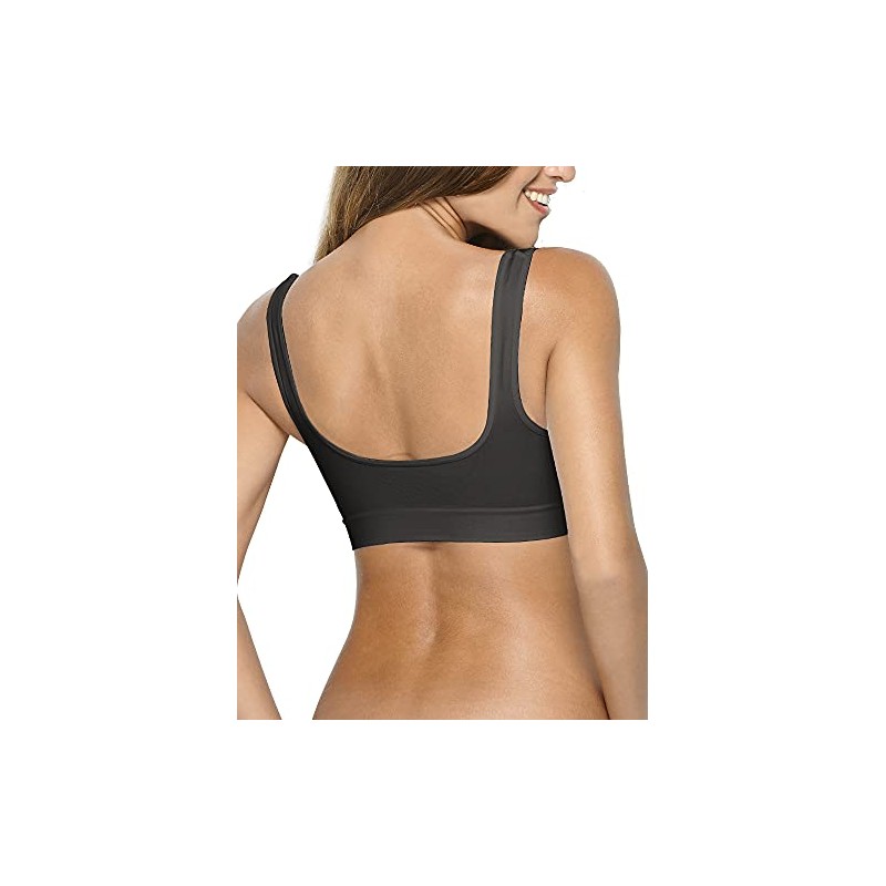 CONTROLBODY Shaping Top Liliana - Large / X-Large