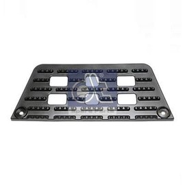 DT Spare Parts Footboard 4.62447 194 g