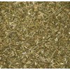 Organic Cleavers (Galium aperine) Dried herb (100g)