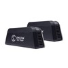 OWLTRA OW-1 Indoor Electric Rat Trap 2PCS, Instant Kill Rodent