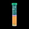 Holland & Barrett Vitamin C & Zinc Effervescent
