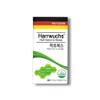 Harbooks Multivitamins & Minerals, 1 unit, 60 servings / 하르북스 복합비타민 & 미네랄, 1개, 60회분