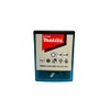 Makita B-24658 Bit T25 Pack of 25 Torx T25 25