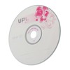 CD R Blank Discs 52X 730MB Recordable Disc Blank CDs