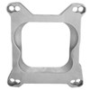 3/4" Carburetor Gasket Adapter Kit, Replacement Open Carb Carburetor Adapter