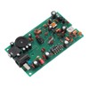 FM Radio Transmitter Module Professional DIY FM Radio Kit for