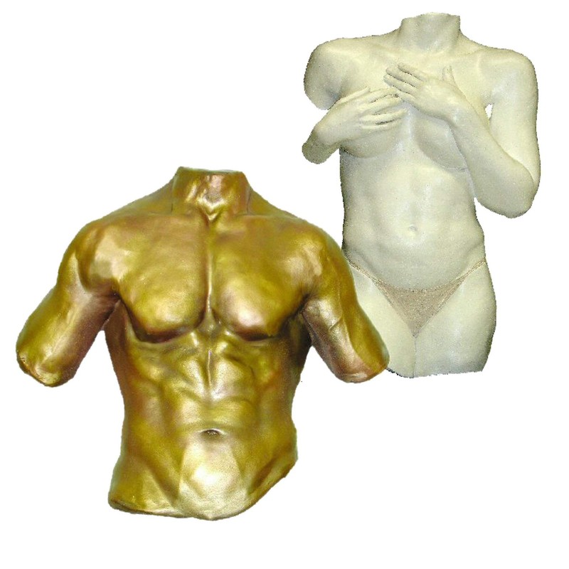 MoldGel™ SloSet Set 3lbs.