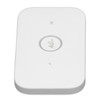 4G LTE Mobile Hotspot 300Mbps Portable WiFi Device Wireless Pocket