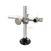 IntXanth Welding Torch Holder Support Welding Gun V-Clamp Mountings, Lifting