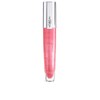 L'Oréal Paris Lip Gloss, Plumping and Hydrating, with Hyaluronic Acid