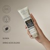 Il Salone Milano Plex - Máscara de cabello reconstructor para